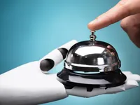 img of The unstoppable contactless experience trend