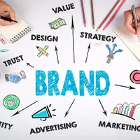 img of Why Effective Branding is Essential for Your Hotel Success